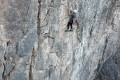 DCIM\100MEDIA\DJI_0236.JPG