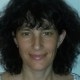 Photo-Sandrine-Chandy-USC