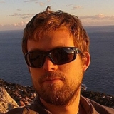 USC_Julien