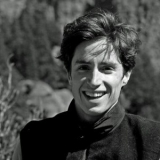 alex-chabot