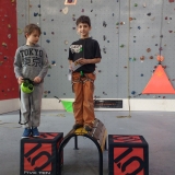 IMG_20170204_144903871