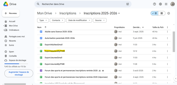Capture-decran-2025-09-05-135216