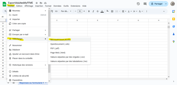 Capture-decran-2025-09-05-135725