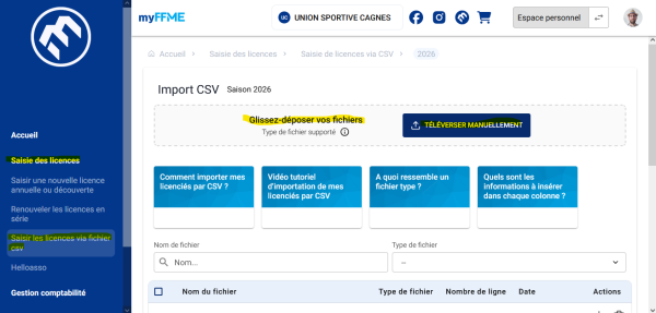 Capture-decran-2025-09-05-140154