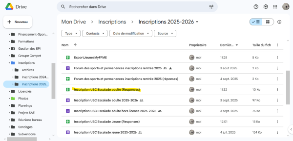 Capture-decran-2025-09-05-142540