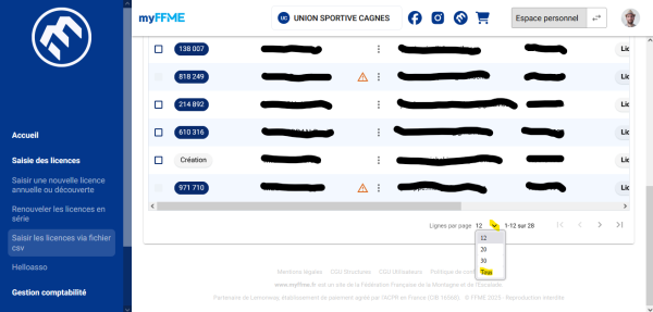 Capture-decran-2025-09-05-143205