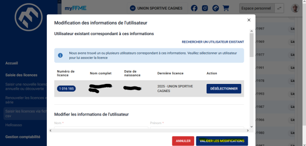 Capture-decran-2025-09-05-143628