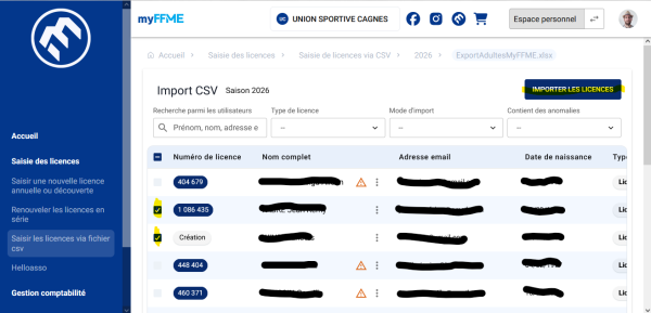 Capture-decran-2025-09-05-144236