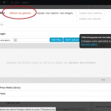 Tuto11