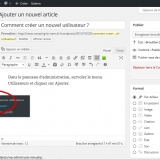 Tuto1