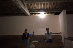 IMG_20170524_224901