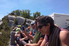IMG_20170525_125718