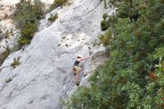 IMG_20170526_113311