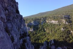 IMG_20170527_074506