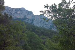IMG_20170528_073538