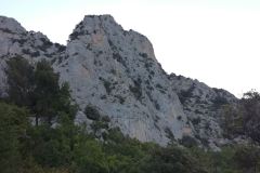 IMG_20170528_075123