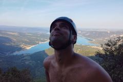 IMG_20170528_080751