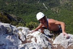 IMG_20170528_121609