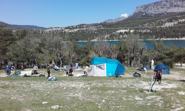 Verdon (0b)