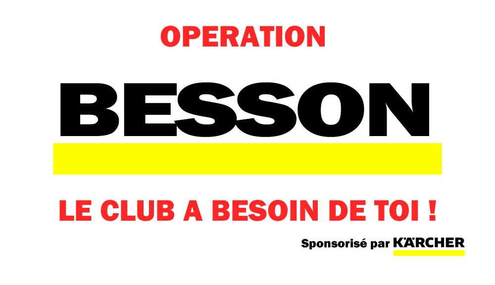 Besson