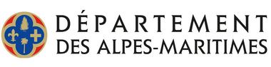 partenaire département Alpes Maritimes